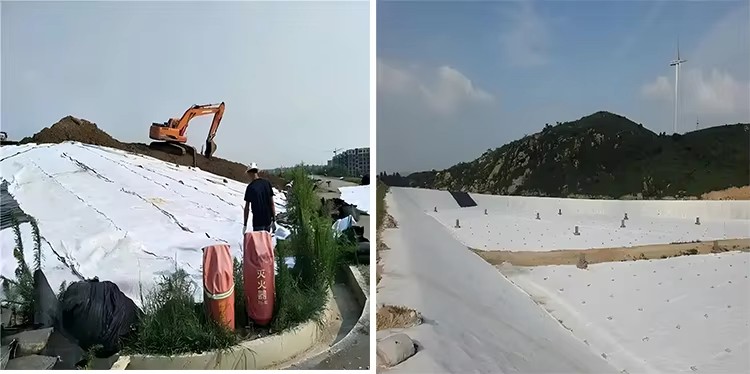 Hd4e58f0f59ef4afdb1abf9f95e12b047w Hd4e58f0f59ef4afdb1abf9f95e12b047w