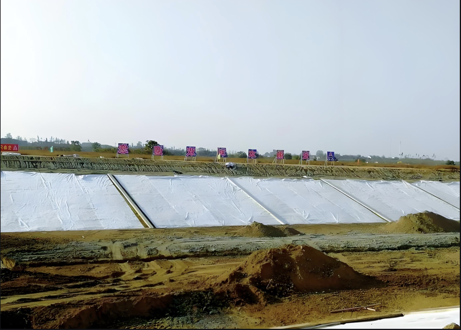 7a58251ae3838b000b420549482aa675